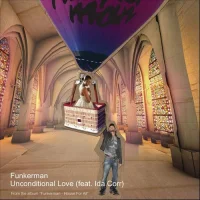 Unconditional Love