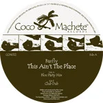 This Ain't The Place