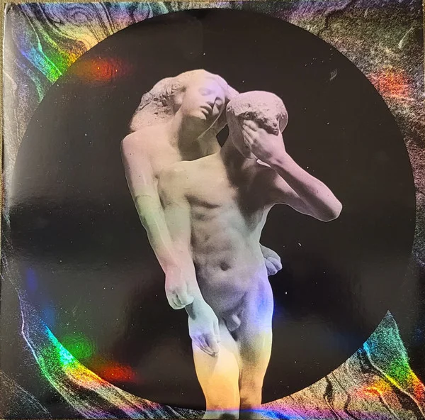 Reflektor