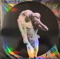 Reflektor