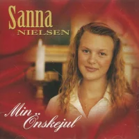 Min Önskejul