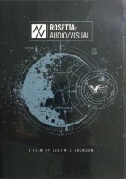 Rosetta: Audio​/​Visual