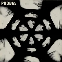 Phobia