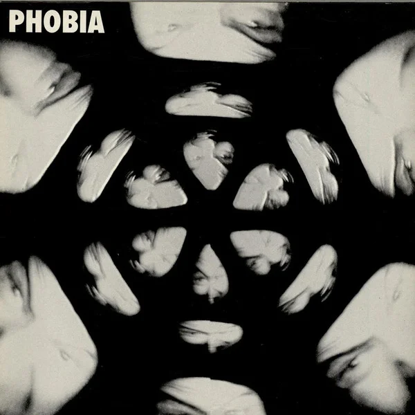 Phobia