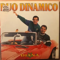 Diana