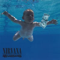 Nevermind