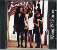 Journey