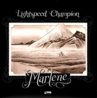 Marlene