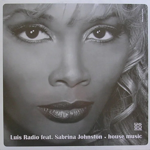 House Music