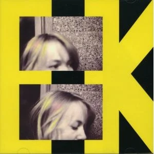Jean Lee And The Yellow Dog