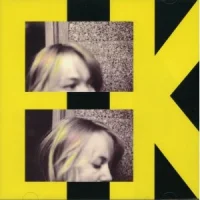 Jean Lee And The Yellow Dog