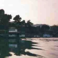 The Gowanus Recordings