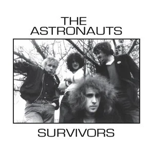 Survivors