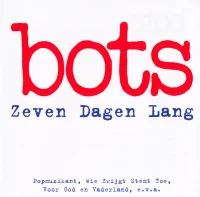 Zeven Dagen Lang