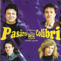 În Căutarea Cuibului Pierdut