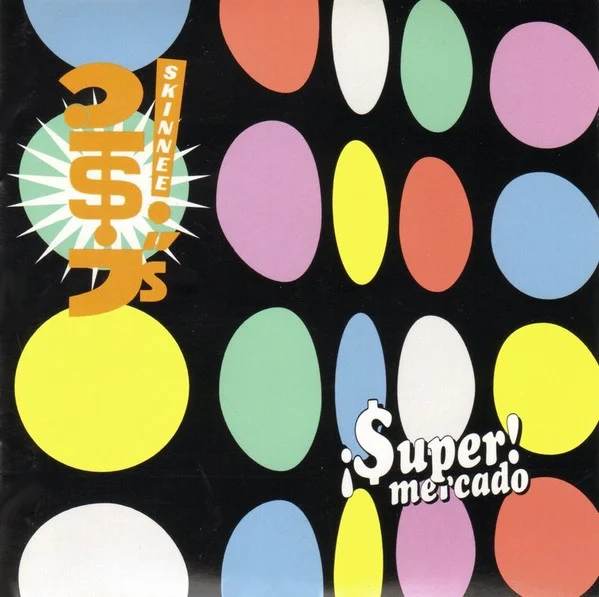 Super Mercado