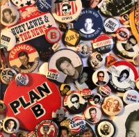 Plan B