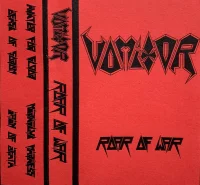 Roar Of War