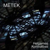 Helgarnes Kontrollbas