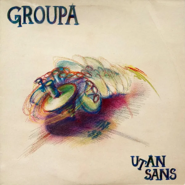 Utan Sans