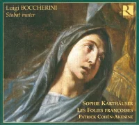 Stabat Mater