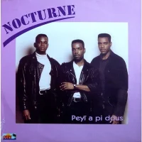 Peyï A Pi Dous