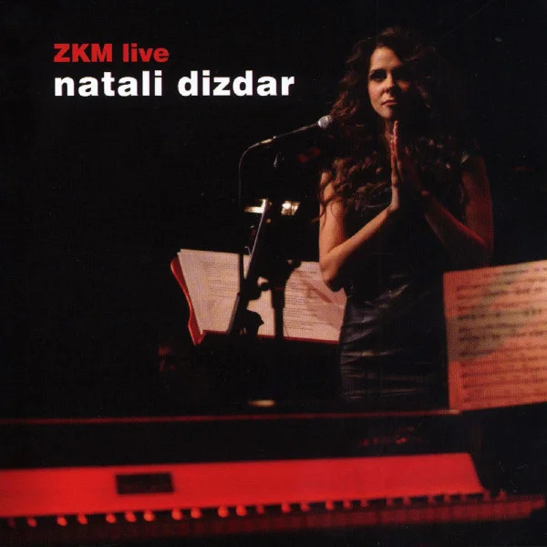 ZKM Live
