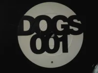 Dogs 001