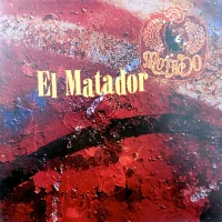 El Matador