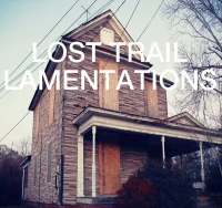 Lamentations