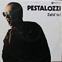 Zařiď to!