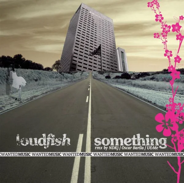 Something