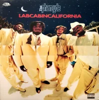Labcabincalifornia