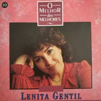 O Melhor Dos Melhores