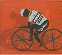 De Omloop