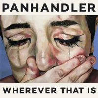 Wherever That Is