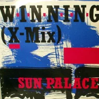 Winning (X-Mix)