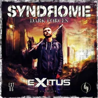 Dark Forces
