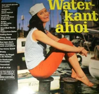 Waterkant Ahoi