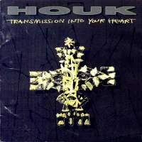 Transmission Into Your Heart