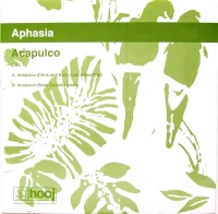 Acapulco