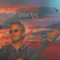 Global Kiss