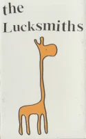 The Lucksmiths