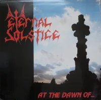 At The Dawn Of ...