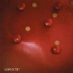 Record In Red