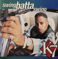 Swing Batta Swing