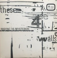 These 4 Walls