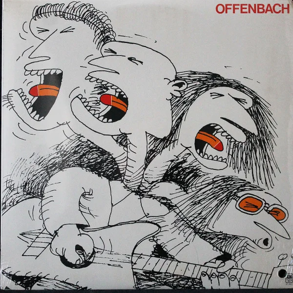 Offenbach