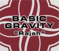 Rajah