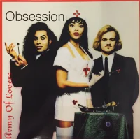 Obsession